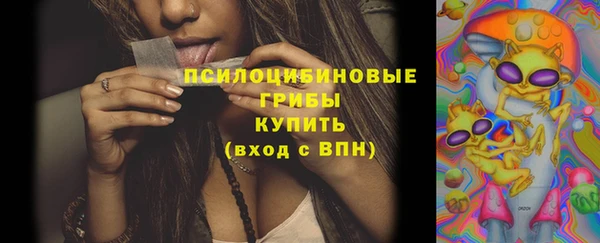 мет Балахна