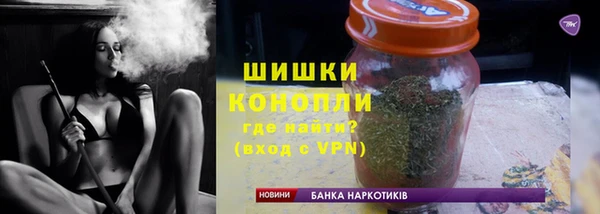 сатива Баксан