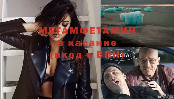 сатива Баксан